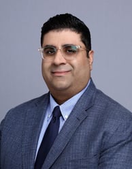 Harshasu Barot image