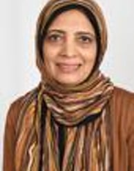 Saqiba Khan image