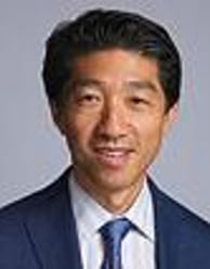 Thomas C Yu image