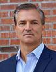 Ralph G DelNegro image