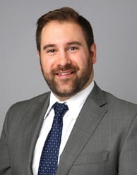 Robert W Borzio image