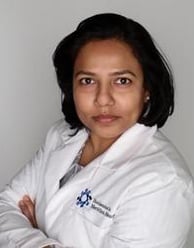 Dharti Vaghela image