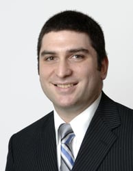 Eugene Zurkovsky image