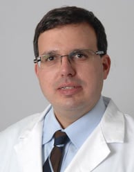 Steven C Tizio image