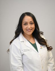 Nina Shah Solanki image