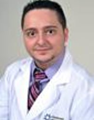 John R. Albanese III image