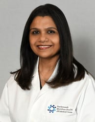 Namrata Jinesh Shah image