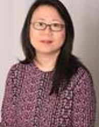 Cindy Ching Chang image