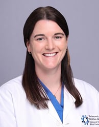 Erin E. Miller image