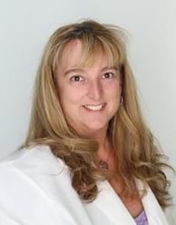 Colleen E. Dooley image