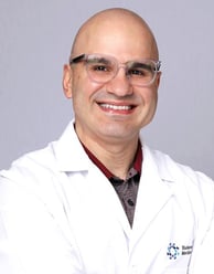 Hani Naser image