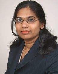 Kalpana Cheeti image