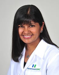 Rita S Patel image