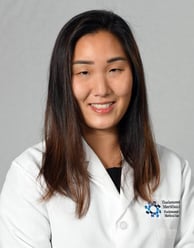 Ashley Eunhye Kang image