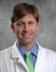 Ty James Olson image