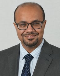 Emad A Barsoum image