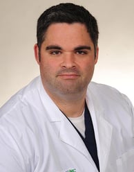 Andrew M. Farkas image