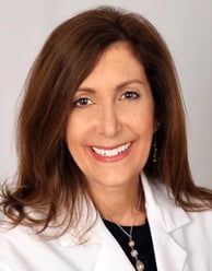 Wendy Cheryl Jeshion image