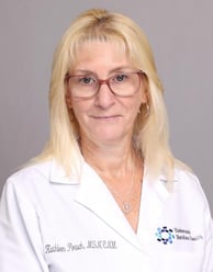 Kathleen Porsch image