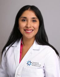 Jasmine Baez image