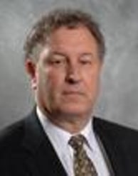 Frederick J Potulski image