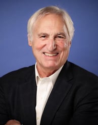 Eric L Winarsky image