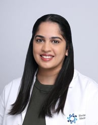 Punam Patel Jain image