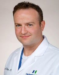 Daniel Ezra Walzman image