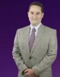 Ariy Volfson image