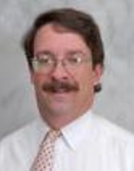 Rudolf K Meier III image