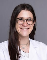 Jodi A. Wolf image