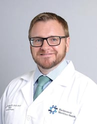 Jonathan Philip Knowles image