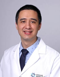 Justin Kei image