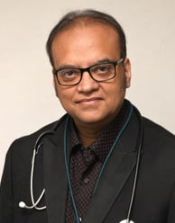 Shuvendu Sen image