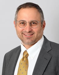Mark L Kayton image