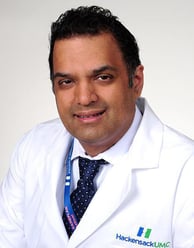 Steven Nigel Ghanny image