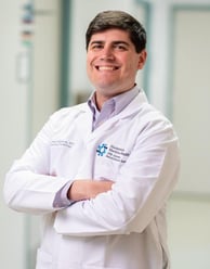 Laurent V Delavaux image