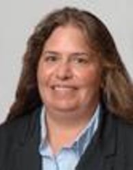 Lisa A Luciano image