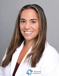 Lauren Melissa Barone image