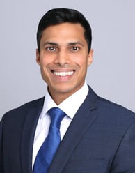 Shalin Shah image