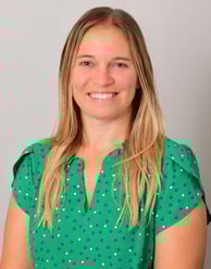 Lindsey Peragallo-Flynn image