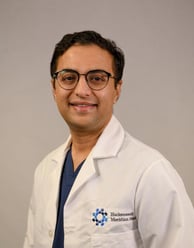 Yash Sanjay Shah image