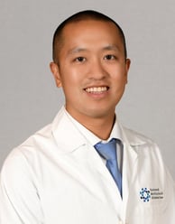 Gerald A Ngo