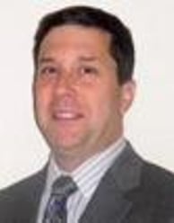 Neil G Dreizen image