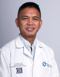 Leo Neil H Ligon image