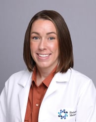 Jennifer L. Walsh image