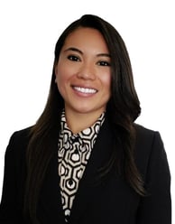 Meagan R Coleman image