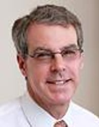 Stephen Benjamin Kupferberg image