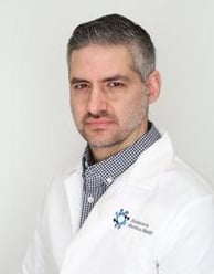 Nicholas Anthony Remo image