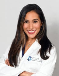 Sheila Sahni image